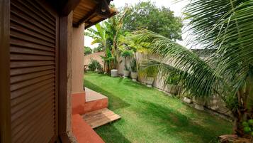 Roupas de cama antialérgicas