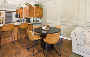Servei de restauració