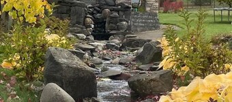 OSU/ Spacious Country Apt. PNW/ Coast & Wineries