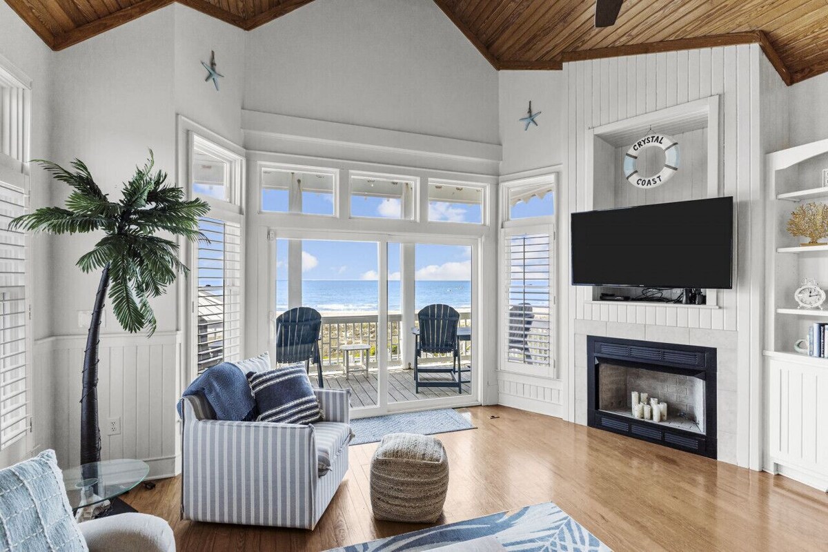 Værtens profilbillede