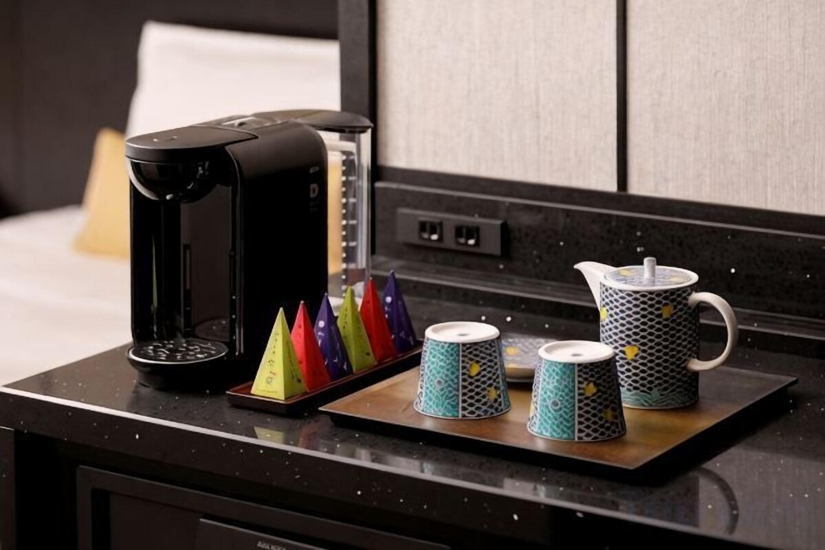 Café o cafetera
