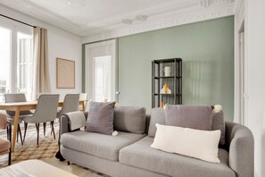 تلفزيون، ستيريو