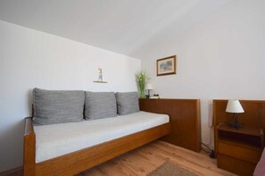 Interior - Studio Apartment Željka 3 (Malinska)