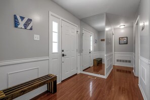 Interior - Your Kentucky Home (Georgetown)
