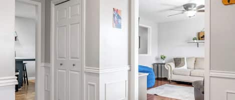 TV connectée, imprimantes