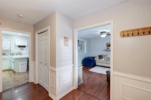 Interior - Your Kentucky Home (Georgetown)
