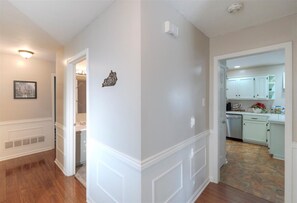 Interior - KY Family Comfort Stay (Georgetown)