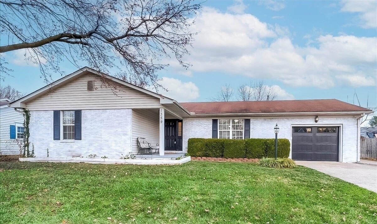 Foto de perfil del anfitrión