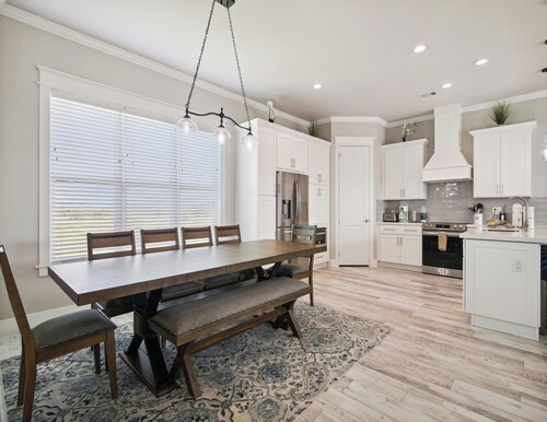 Pearl of the Sea by Ryson Vacation Rentals