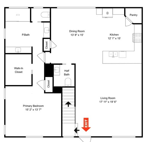 Pearl of the Sea by Ryson Vacation Rentals