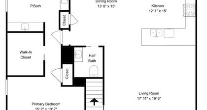 Pearl of the Sea by Ryson Vacation Rentals