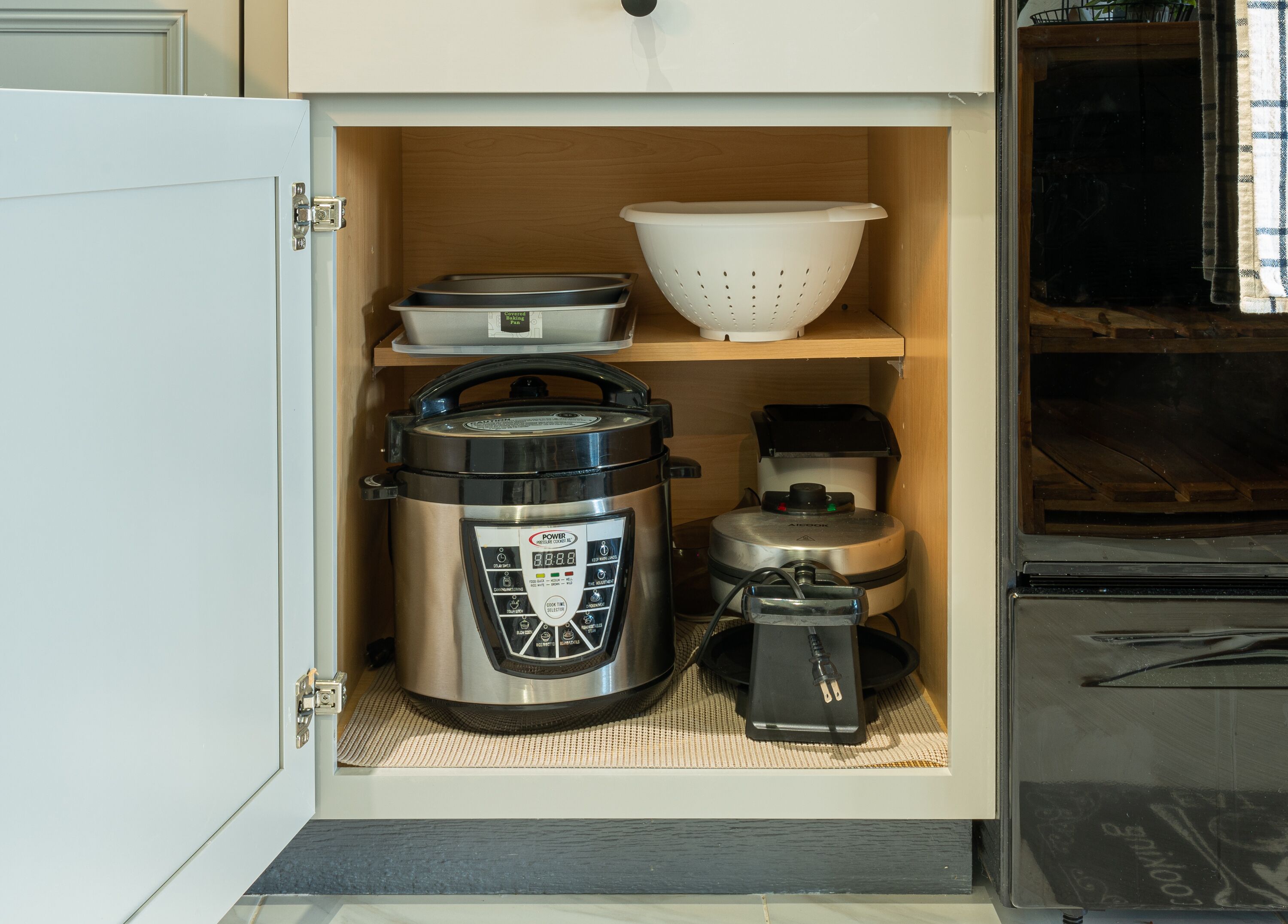 🌄 Beautiful View/King Bedrooms/Family Friendly/Near Branson!