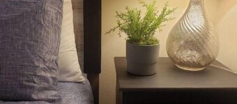 Lake views await you in Milwaukee's 3-bedroom condo -17 min drive-