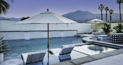 Good Life La Quinta! PGA West! Mist/Pool/Spa/Putt