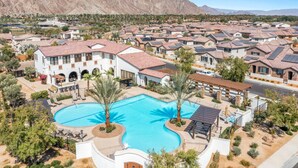 Exterior - Good Life La Quinta!  PGA West! Mist/Pool/Spa/Putt (La Quinta)