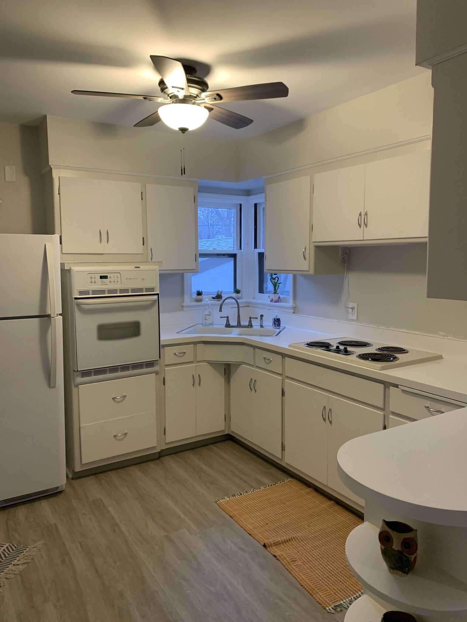 Ultra Clean, Private, Comfy Home in Prime Location. Sleeps up to 8.