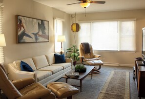 TV connectée, livres