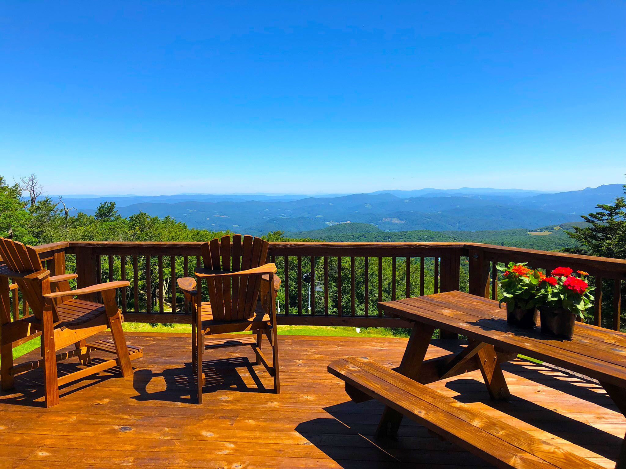 Top 10 Vacation Rentals In Beech Mountain, North Carolina Updated