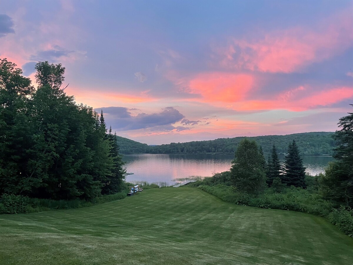 オーナーのプロフィール画像