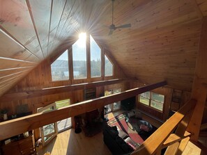 TV, videospill, DVD-spiller og bøker