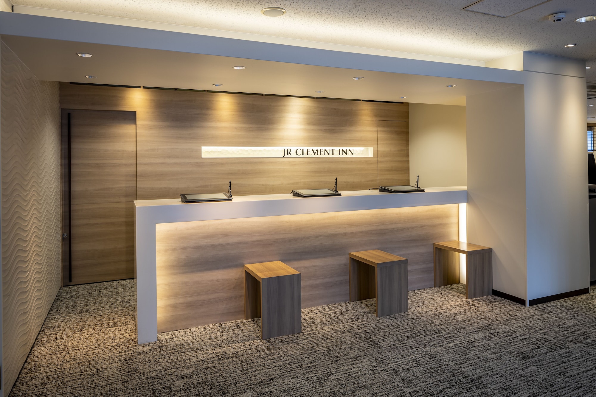 3 Star Hotels