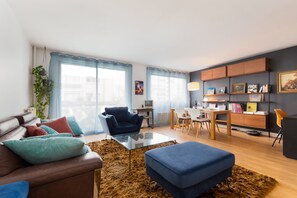 Televisión y libros 