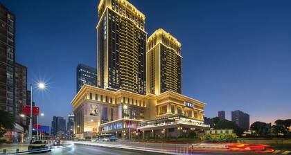 Oakwood Residence Foshan