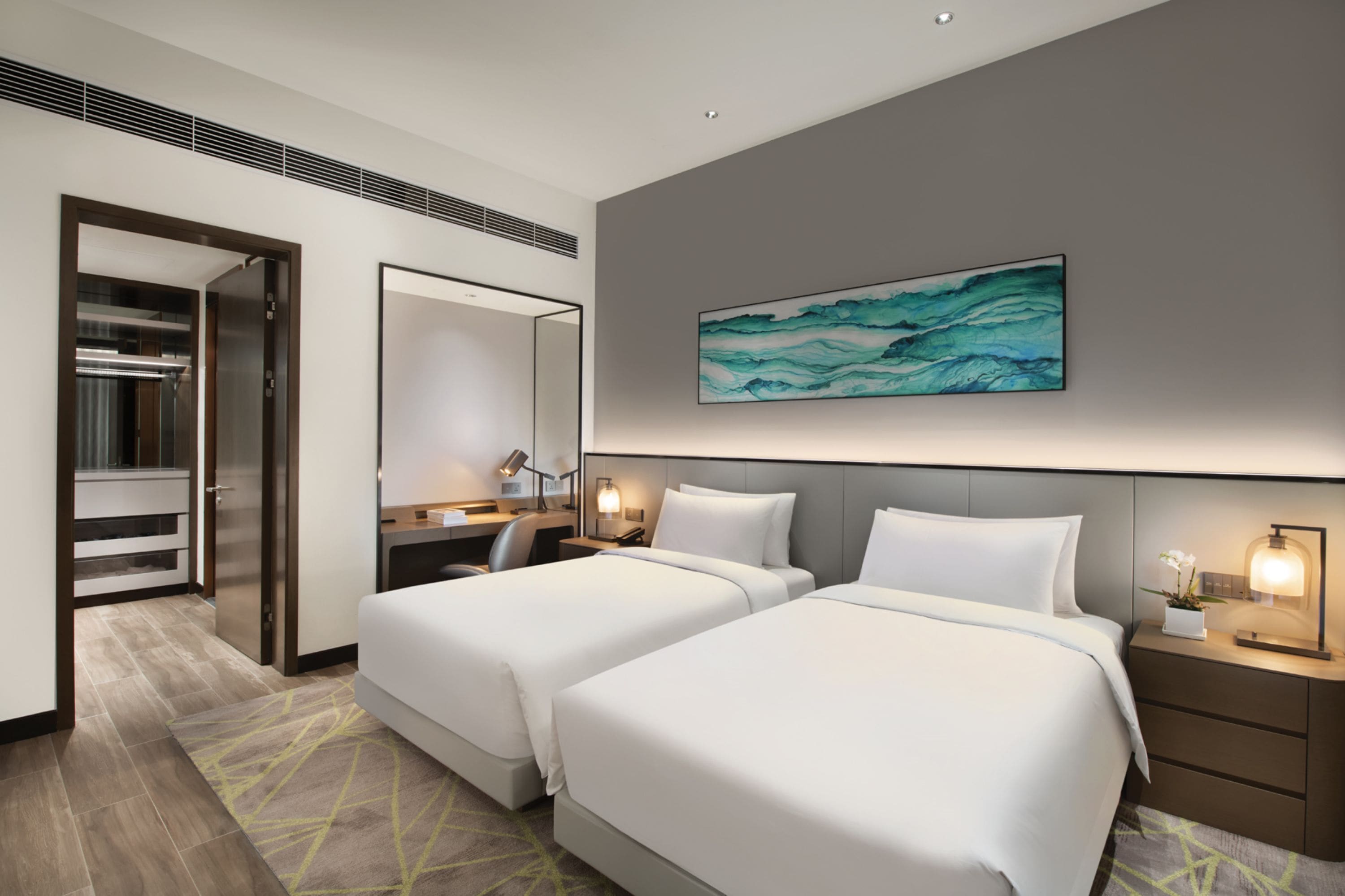 Kamar