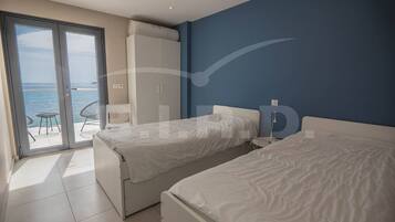 6 habitaciones y wifi gratis
