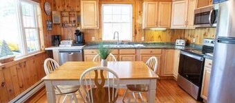 Hamilton Home #4, Lake Moraine Home #4 Near Colgate University