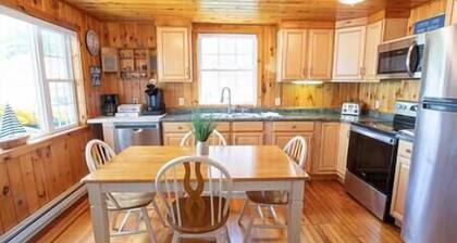 Hamilton Home #4, Lake Moraine Home #4 Near Colgate University