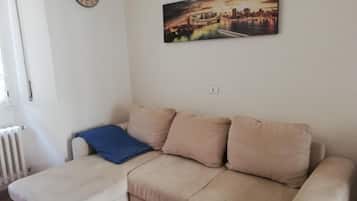 Televisie