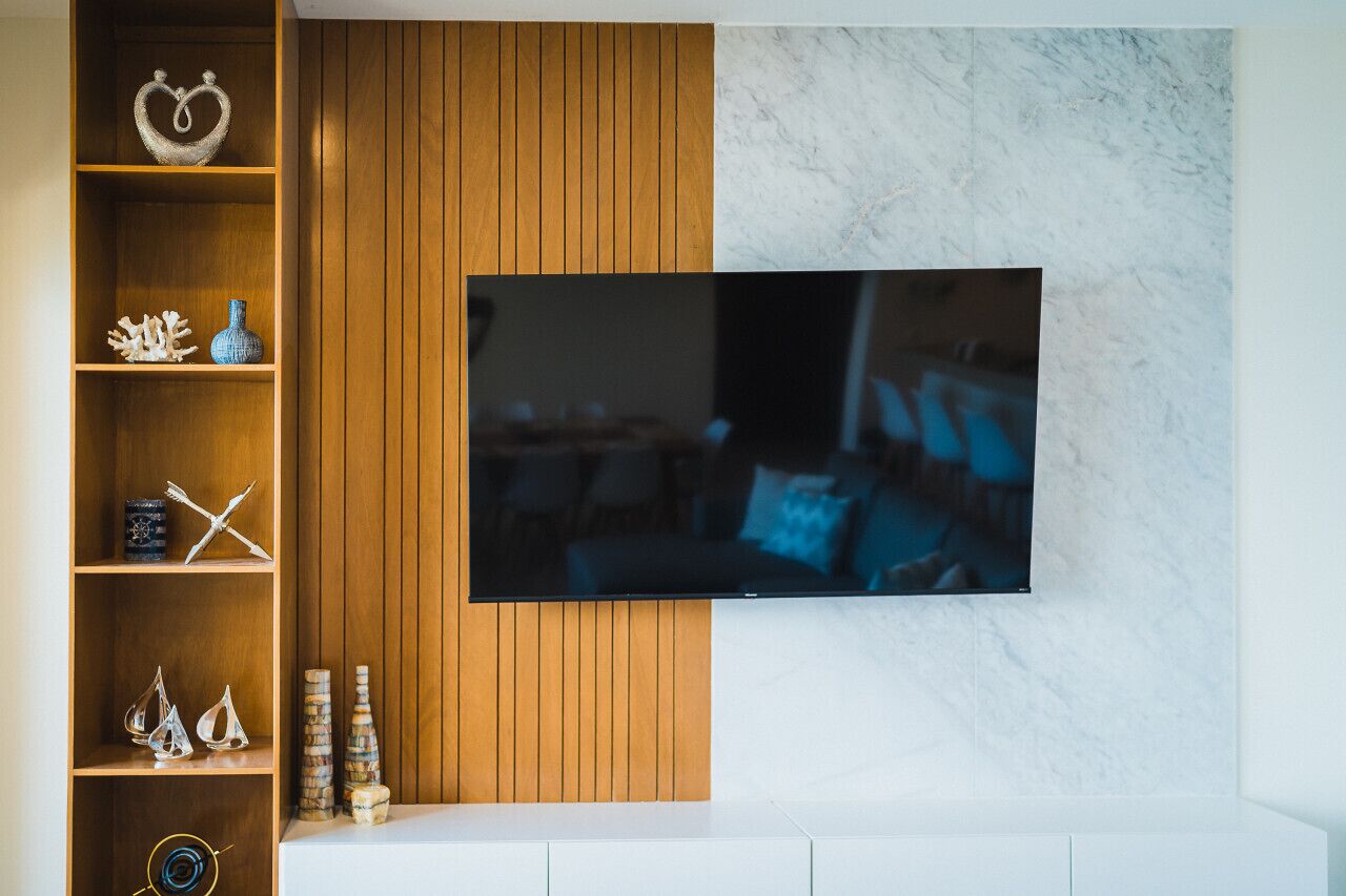 Gavias Grand 319 Vista al Mar