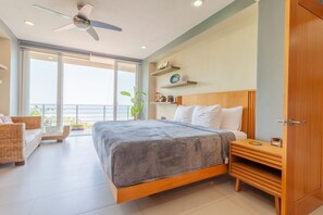 2 habitaciones, tabla de planchar con plancha, internet y ropa de cama 