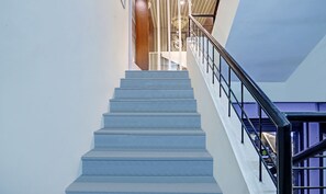 Escala
