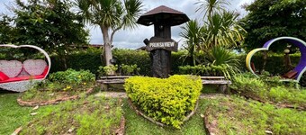 Pruksa View Homestay