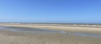 Chouette Appartement 5 Personnes