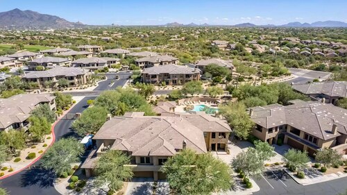 Golf Course Condo completely remodeled