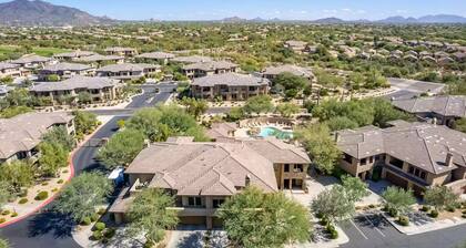 Golf Course Condo completely remodeled