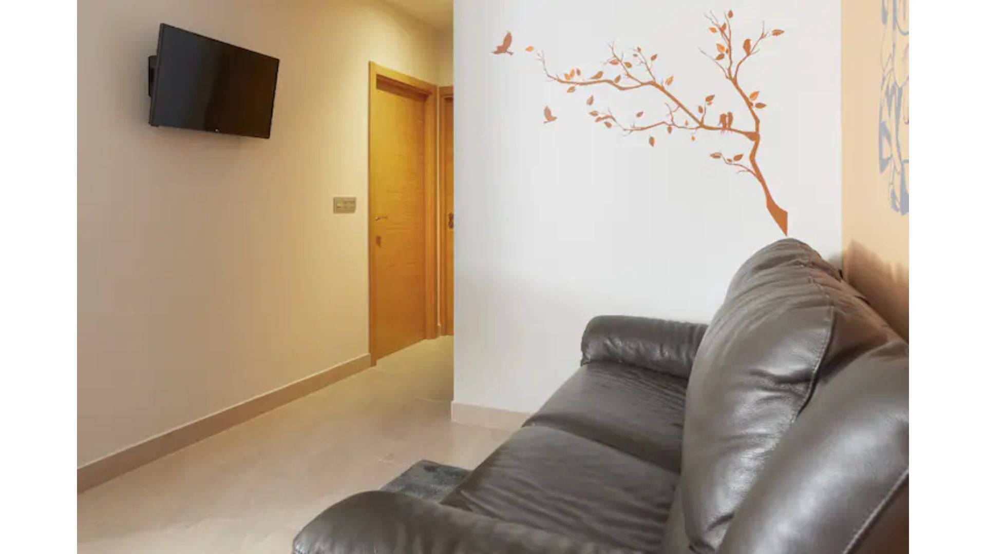 PISO CON GARAJE /ZUMAIA