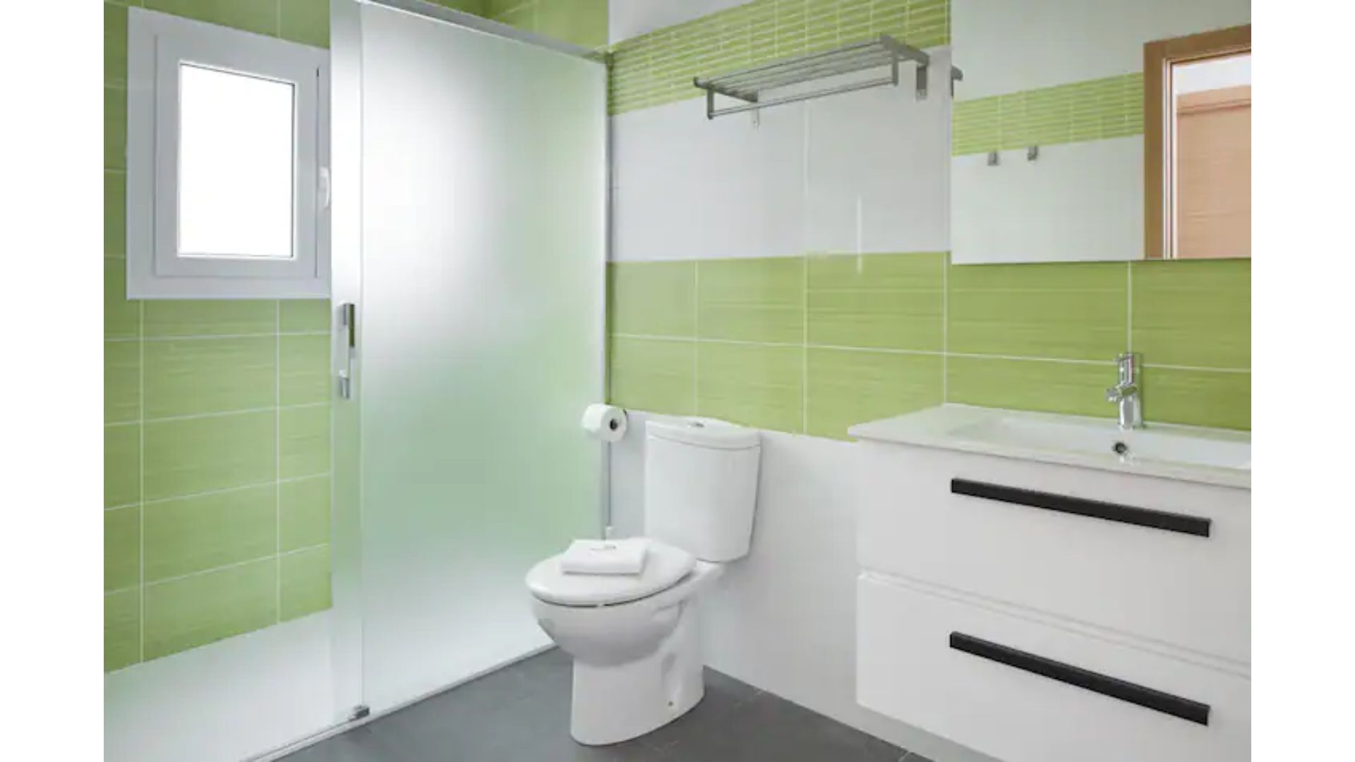 PISO CON GARAJE /ZUMAIA