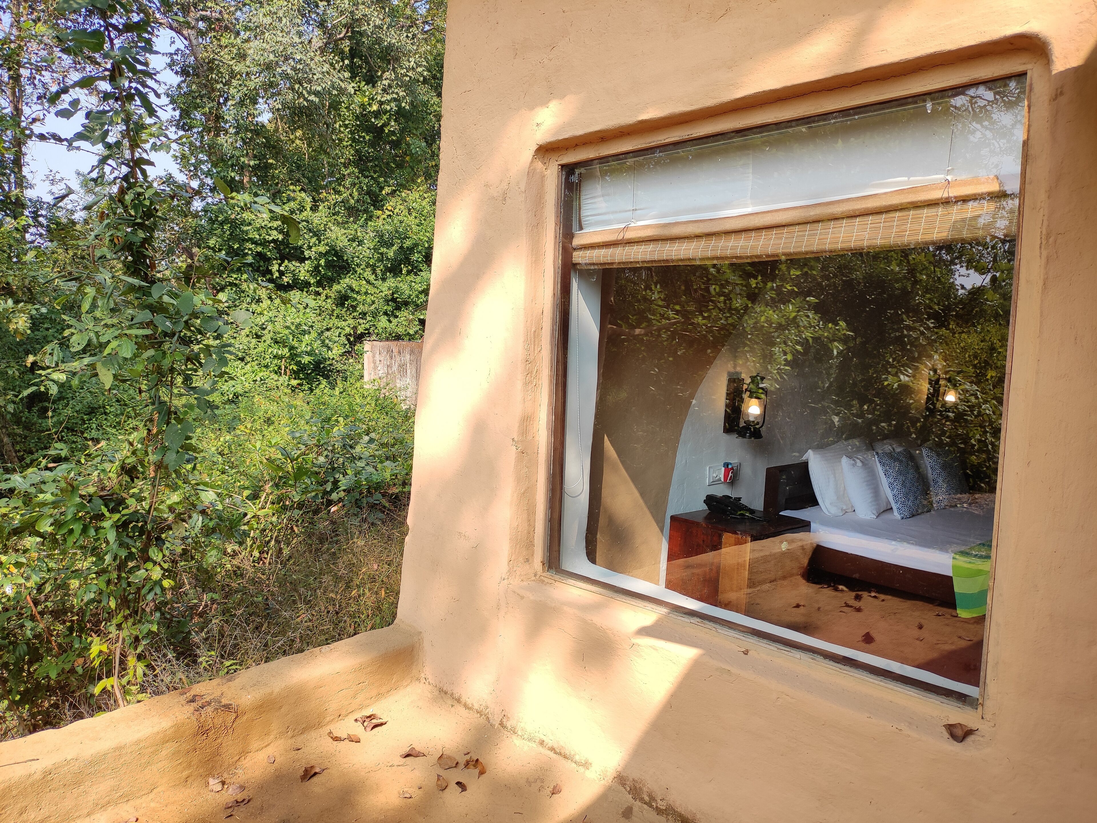 Kamar