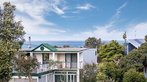 Exterior - Salty Shores Smiths Beach (Smiths Beach)