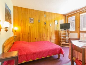 1 quarto
