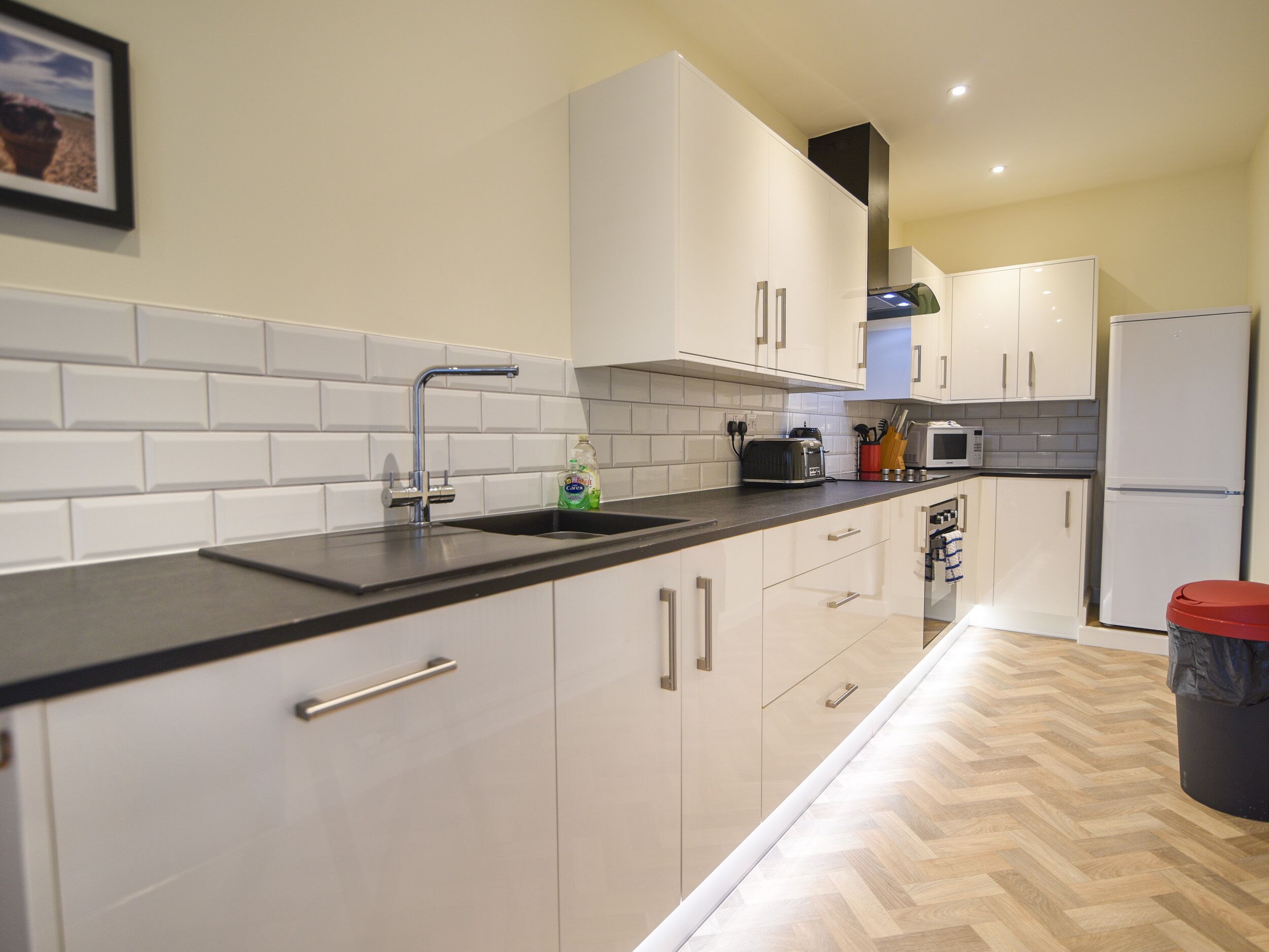 BAHARI, family friendly, country holiday cottage in Lyme Regis