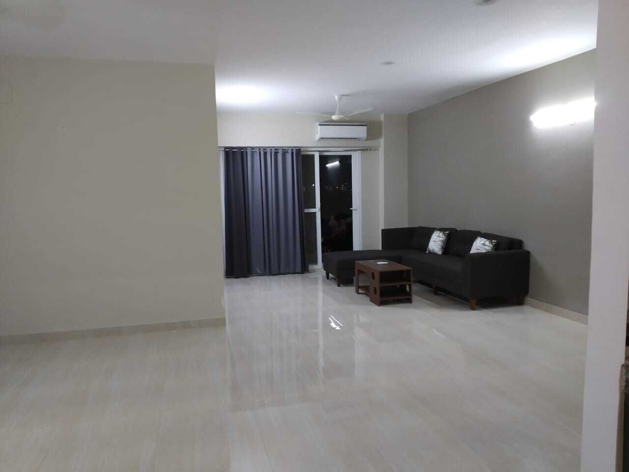 Una mesa de tenis de mesa