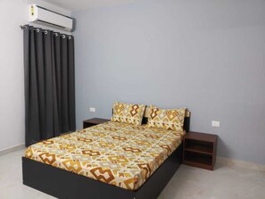 3 Schlafzimmer, WLAN, Rollstuhlgeeignet