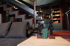 Nicht klassifiziertes Bild, 3 von 57, Schaltfläche