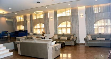 Hotel Marily