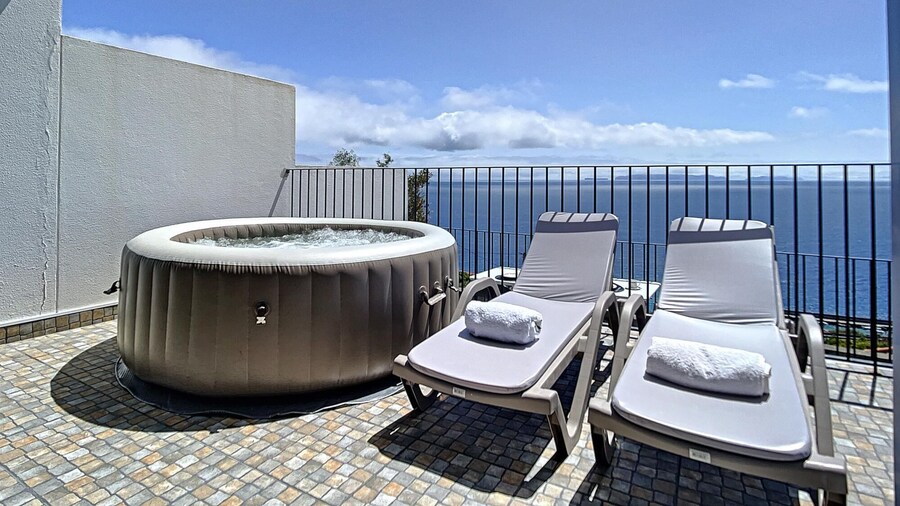 Casa Morena by Atlantic Holiday